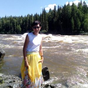 Natalia, 47 лет, Кодинск