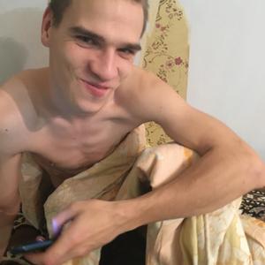 Ринат, 26 лет, Димитровград
