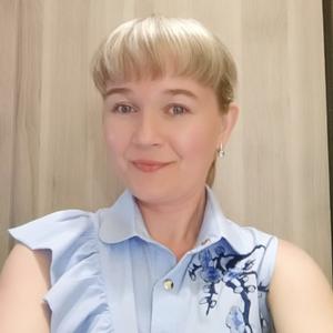 Наталья, 44 года, Новокузнецк