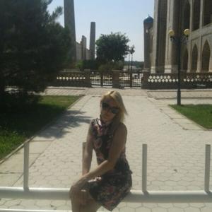 Diana Tatarka, 38 лет, Ташкент
