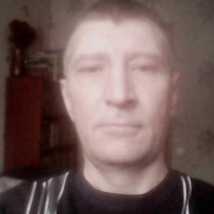 Парни в Нижний Новгороде: Леонид Белов, 48 - ищет девушку из Нижний Новгорода