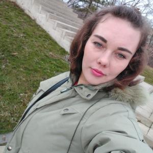 Мария, 27 лет, Новочеркасск