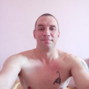 Александр, 38 лет, Вязники