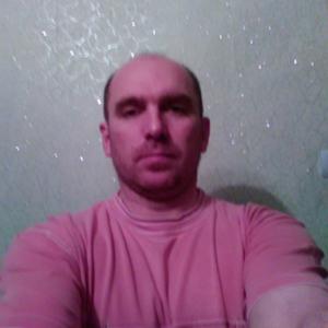 Парни в Саранске: Сергей, 51 - ищет девушку из Саранска