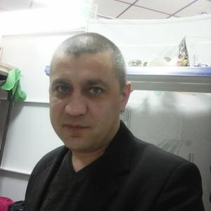 Парни в Ульяновске: Рулан, 49 - ищет девушку из Ульяновска