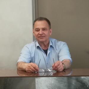 Николай, 56 лет, Саратов