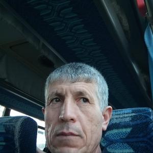 Султонбек, 51 год, Калининград