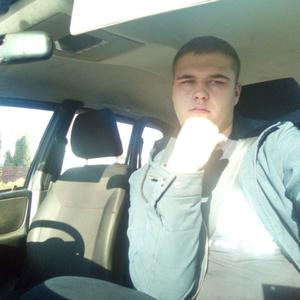 Sergei, 25 лет, Минск