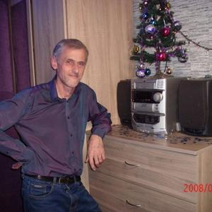 Vadim Golikov, 54 года, Краснодар