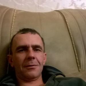 Сергей, 45 лет, Николаев