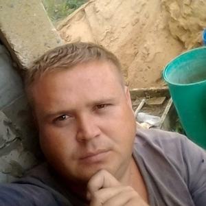 Сергей, 37 лет, Чапаевск