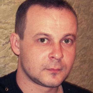 Евгений, 40 лет, Белгород