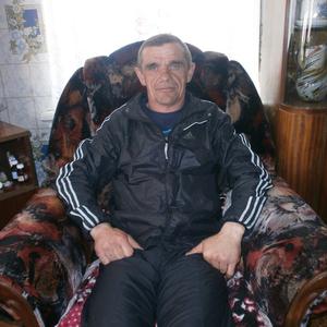 Иван Сафонов, 49 лет, Пермь