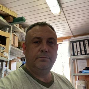 Парни в Серпухове: Dimitrij, 50 - ищет девушку из Серпухова