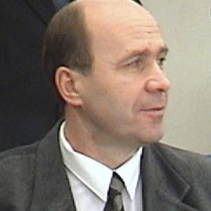Владимир Николаевич Цыганов, 64 года, Екатеринбург