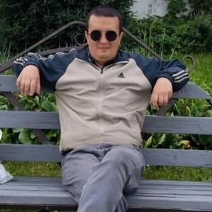 Парни в Бийске: Вячеслав, 42 - ищет девушку из Бийска