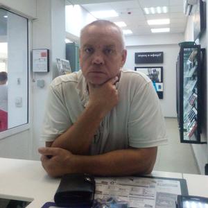 Сергей, 59 лет, Алапаевск