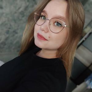 Василина, 21 год, Тюмень