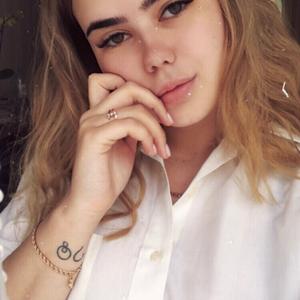 Ангелина, 23 года, Витебск