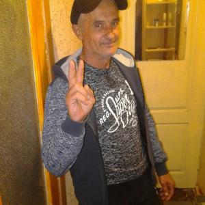 Алексей Арыков, 61 год, Екатеринбург