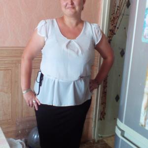 Наталья, 41 год, Комсомольск-на-Амуре