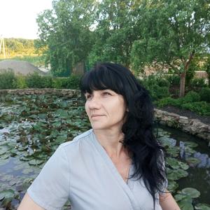 Наталья, 44 года, Краснодар