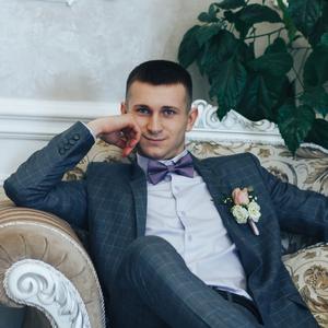 Александр, 24 года, Полтава