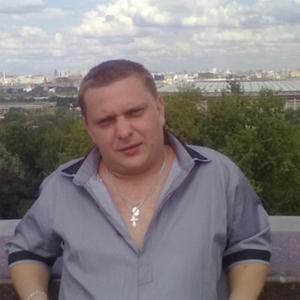 Павел, 40 лет, Ряжск