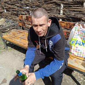 Алексей, 44 года, Черемхово