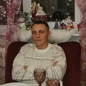 Парни в Владивостоке: Александр, 42 - ищет девушку из Владивостока