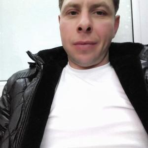 Анатолий Анатольевич, 42 года, Астана
