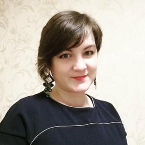 Вета, 36 лет, Ульяновск