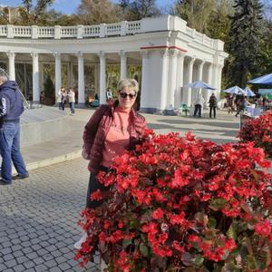 Алина, 52 года, Волгоград