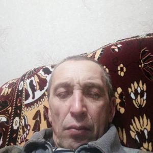 Николай, 56 лет, Реж