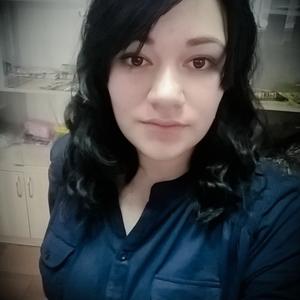 Дарья, 23 года, Павлодар