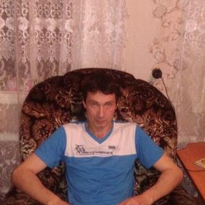 Дмитрий, 45 лет, Хотьково