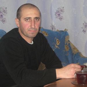 Роман, 44 года, Зеленокумск