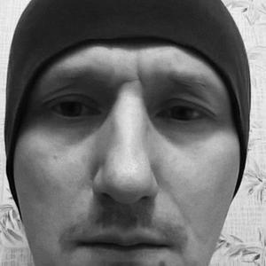 Парни в Череповце: Алексей, 44 - ищет девушку из Череповца
