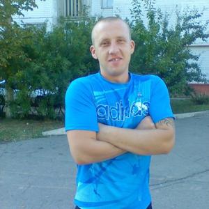 Парни в Артеме (Приморский край): Иван, 42 - ищет девушку из Артема (Приморский край)