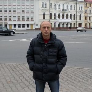 Дмитрий, 53 года, Воронеж