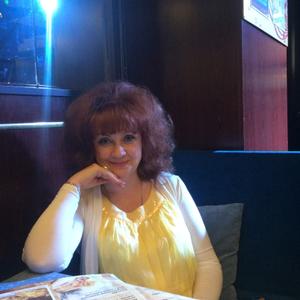 Наталья, 55 лет, Коломна-1
