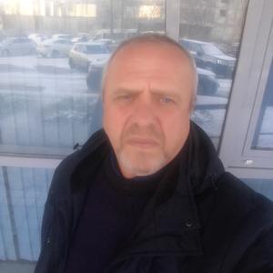 Парни в Уфе (Башкортостан): Александр, 55 - ищет девушку из Уфы (Башкортостан)