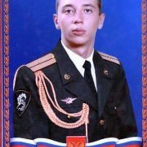 Сергей, 33 года, Орловский