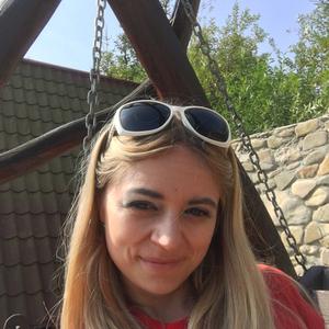 Виктория, 36 лет, Одесса