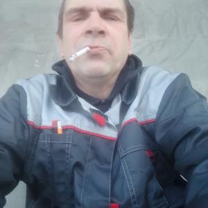 Парни в Липецке: Сергей, 48 - ищет девушку из Липецка