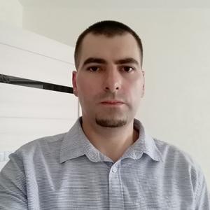 Руслан, 33 года, Комсомольск-на-Амуре