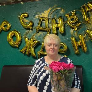 Svetlana, 50 лет, Челябинск