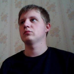 Антон, 31 год, Витебск