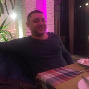 Парни в Одессе: Михаил, 41 - ищет девушку из Одессы
