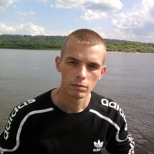 Serega, 39 лет, Дзержинск